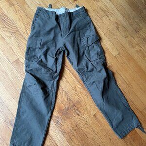 PACSUN Cargo Pants